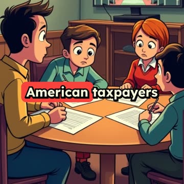 Alleged Cost Of Yemen Operations Revealed