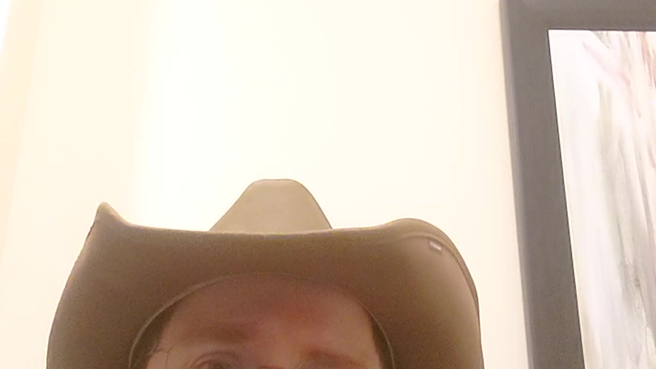 Wazna przyczyna wprowadzenia cel.