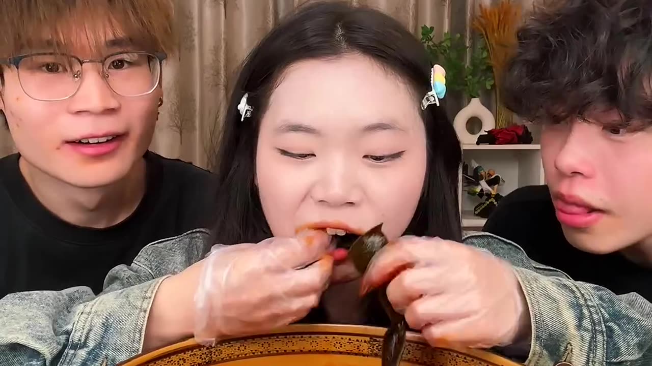 asmr