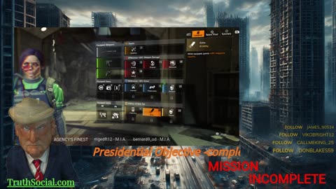 MONSTERBUILDS CONTROL POINT TAKEOVER