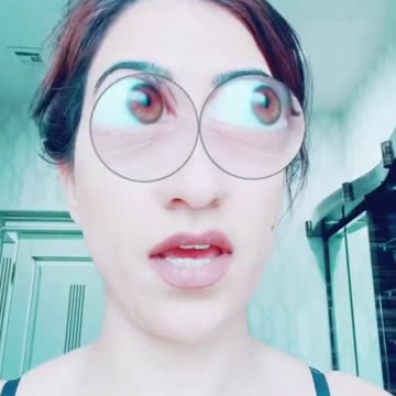 Estee Palti to NYC Mayoral frontrunner Mamdani: This is who voted for you.