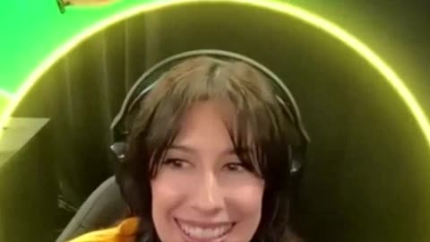 Gaming Frenzy