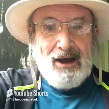 I will accept my part in God's plan for salvation.