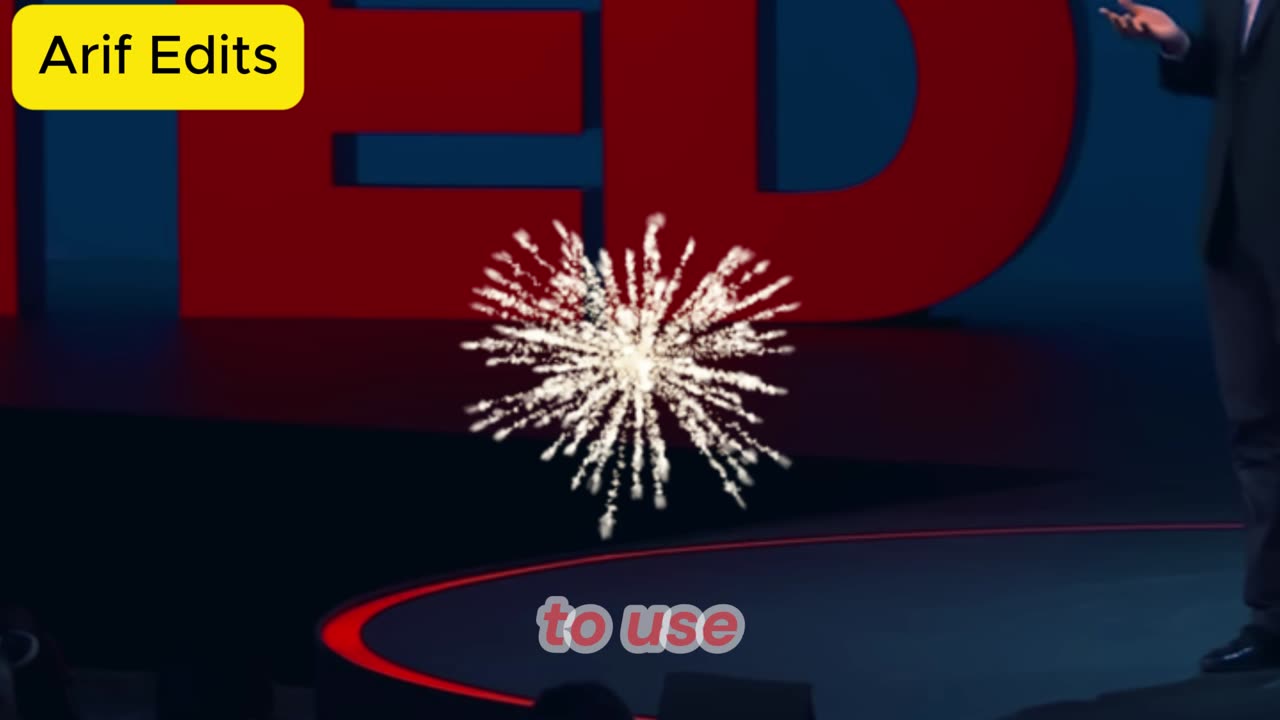 How AI Could Empower Any Business | Andrew Ng | TED