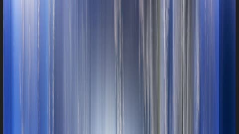 17 Jun 2025 AllSky Timelapse - Delta Junction, Alaska #AllSky
