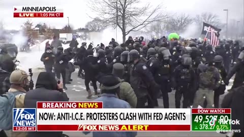 EXTRA Judy Byington Un-Redacted 1.16.26 - US Dollar Collapsing.mp4