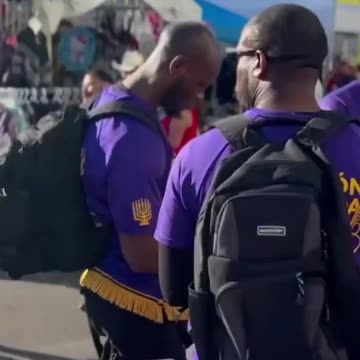 Real #prophets of #god