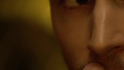 Troubling Passages Part 2 - Voddie Baucham