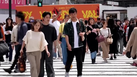 Japan PM Takaichi calls Feb election seeking mandate for spending plans