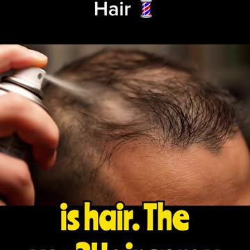 Which Spray Can are you choosing? #ai #viral #fyp #reels #shorts #follow