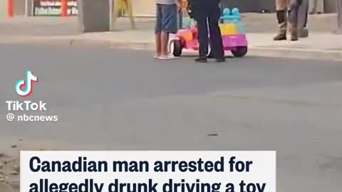 😂🚗 You Won't Believe This Insane Driving Story! | FunFM