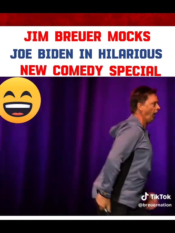 MOCKING TUESDAY 11/25/25