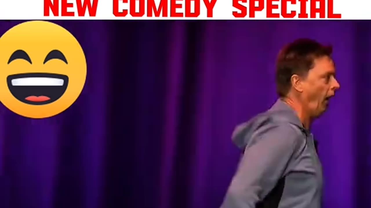 MOCKING TUESDAY 11/25/25