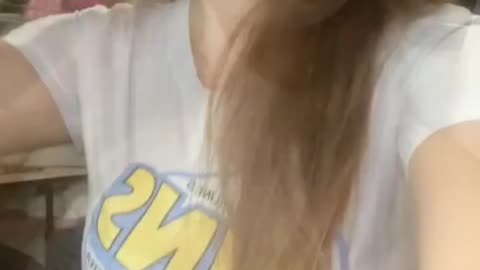 Sexy Asian Tiktok Compilation 23