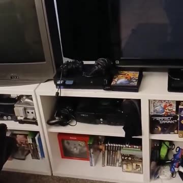 Future Stream Plans Unveiled!