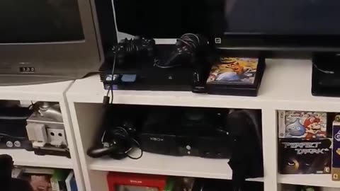 Future Stream Plans Unveiled!