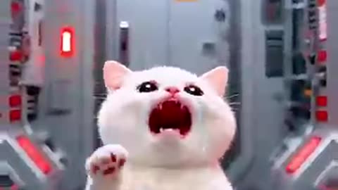Cat lovers