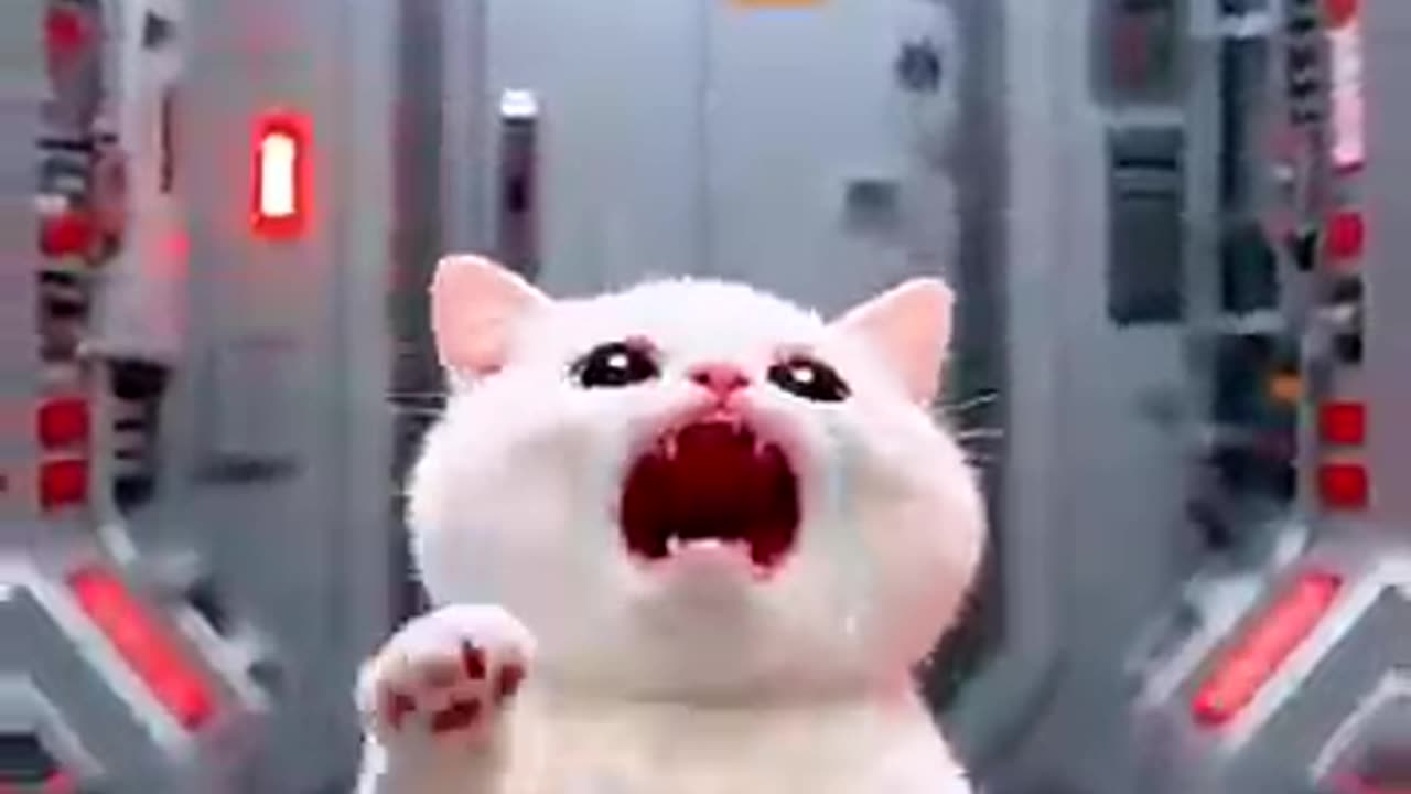 Cat lovers