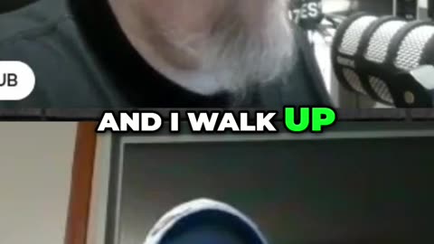 Wrestling Chaos_ Coach Refuses to Whip a Child!