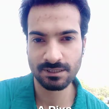 You Can’t Cage a Queen 👸