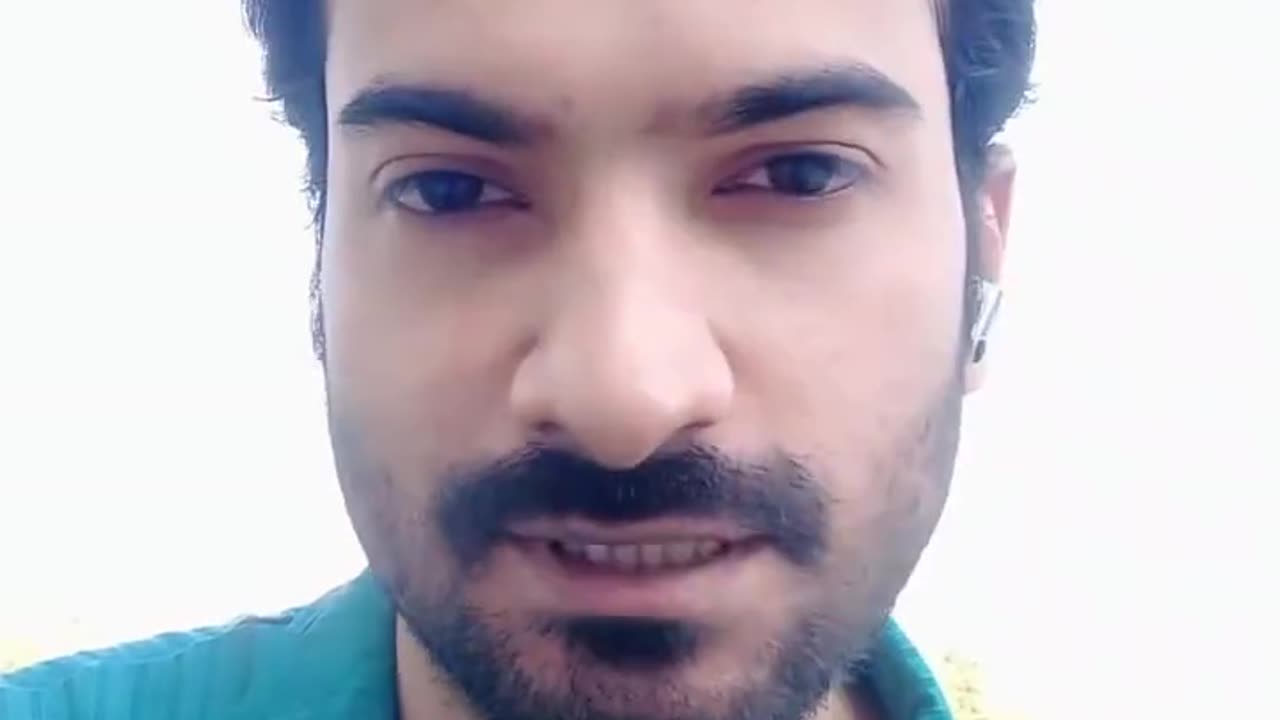 You Can’t Cage a Queen 👸