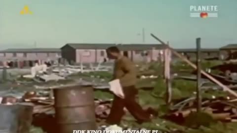 BEZWZGLĘDNA DYKTATURA BOGACZY dokument pl