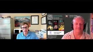 Corporate Transparency Act