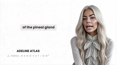 SYMBOLISM & SEALS: Why the Pine Cone Appears on Every Temple Gate (By Adeline Atlas)