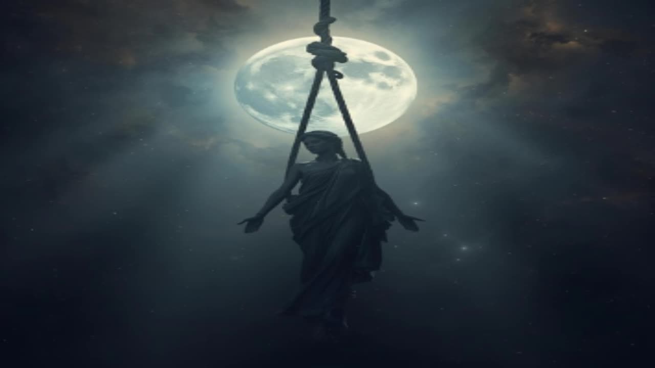 Witchcraft Migrant Boat Suffers From Alakablam ๐คจ๐๐คก