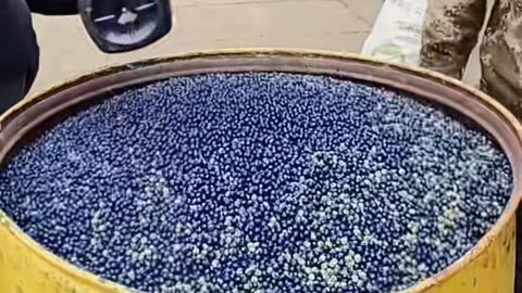 💡👀 A Clever Hack You'll Wish You Knew Sooner | LifeHacksDaily