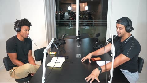 5 STAR LIVESTREAM Pre-Stream