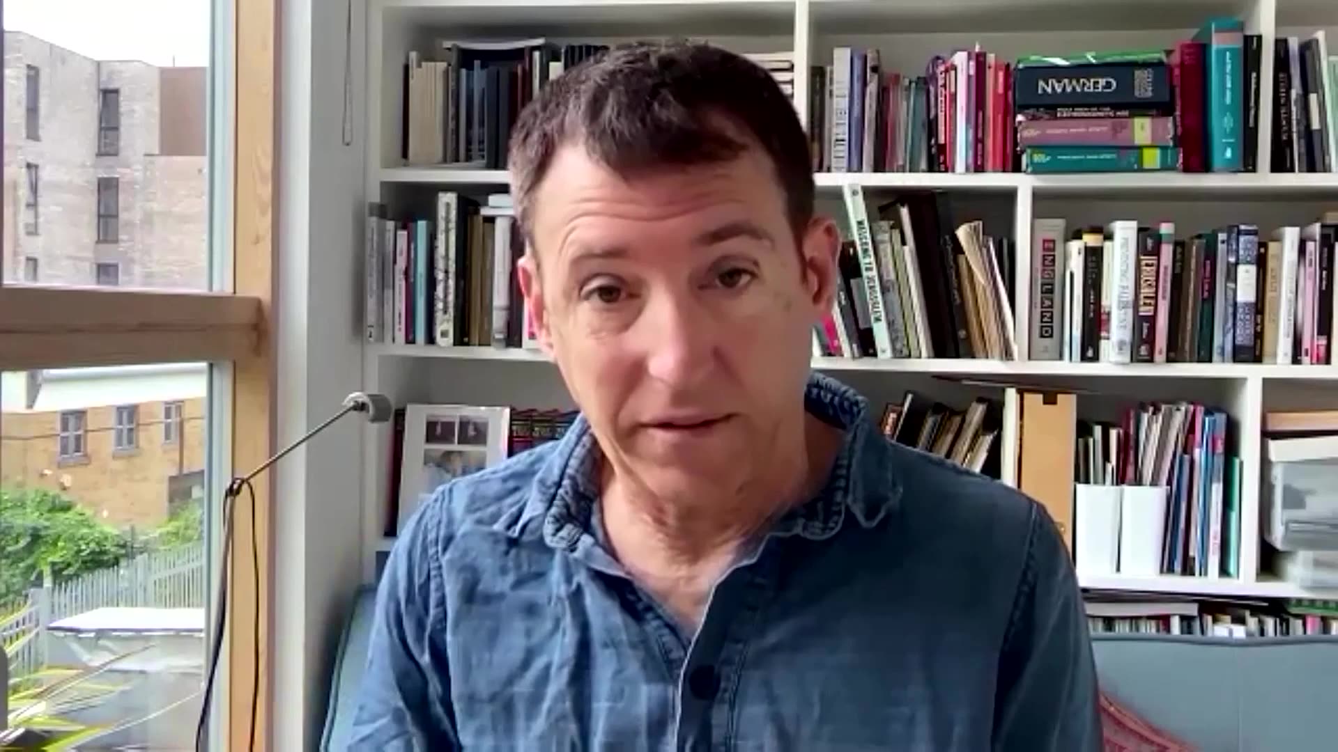 Why is Al-Aqsa a flashpoint of violence in the Middle East?