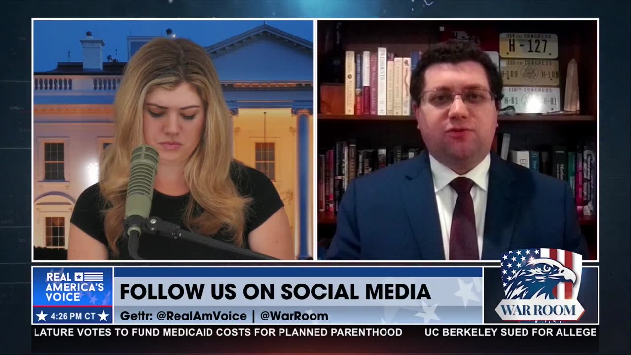 THE INTEL CHIP DEBATE