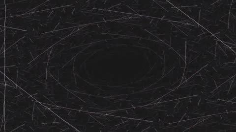 The Enchanted Forest, Op 168 - 5. Battle and Conclusion