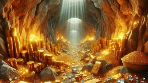 EXPLOSIVE DREAM Kristyn Had On Wednesday, 5-21-2025, About Us: "WE HIT THE JACKPOT Yoall!"
