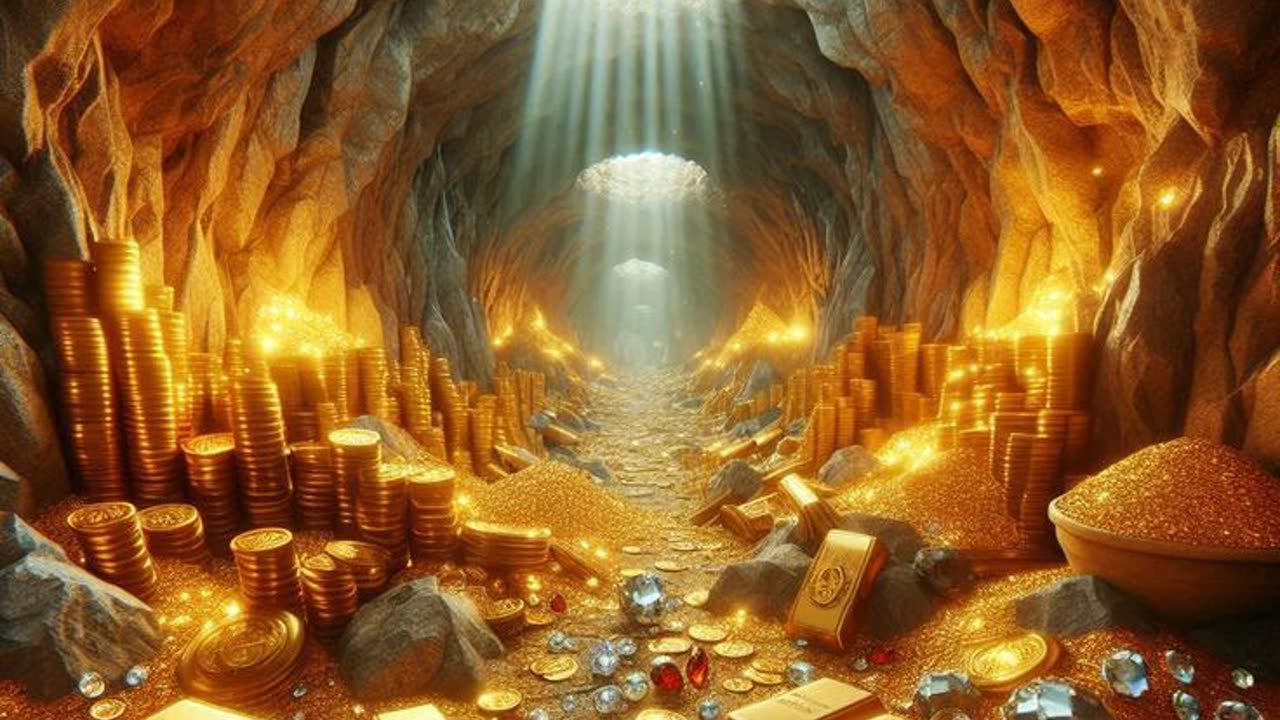 EXPLOSIVE DREAM Kristyn Had On Wednesday, 5-21-2025, About Us: "WE HIT THE JACKPOT Yoall!"