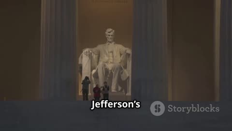 Stories of America: How the Declaration of Independence Continues to Shape the Nation’s Soul
