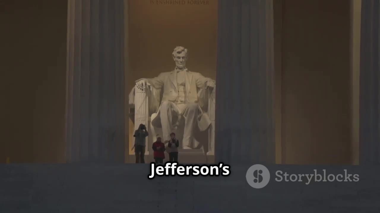 Stories of America: How the Declaration of Independence Continues to Shape the Nation’s Soul