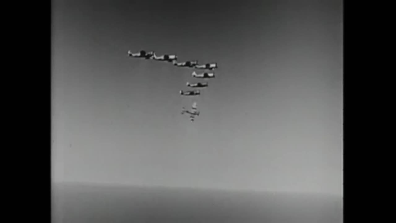 Shootin' Balloons A History (including Japan's Fu-Go balloon bombs)