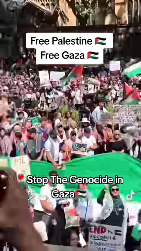 DIS--- - 25 mai 2025 - ora 12:45