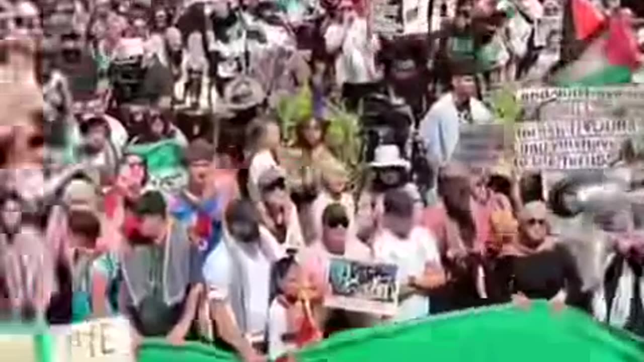 DIS--- - 25 mai 2025 - ora 12:45