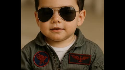 Top Gun Still Takes Our Breath Away 🛩️🔥 | The Movie That Made MAVERICK a Legend!