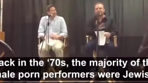 More videos to make Ayans question their reality