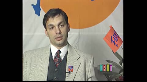 079.Orbán NÉPFELKELÉSES KAMPÁNYT KELL CSINÁLNI...