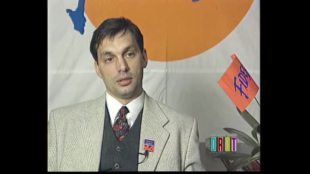 079.Orbán NÉPFELKELÉSES KAMPÁNYT KELL CSINÁLNI...