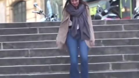 troll beatbox