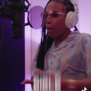 toyalovemusic Christian rap