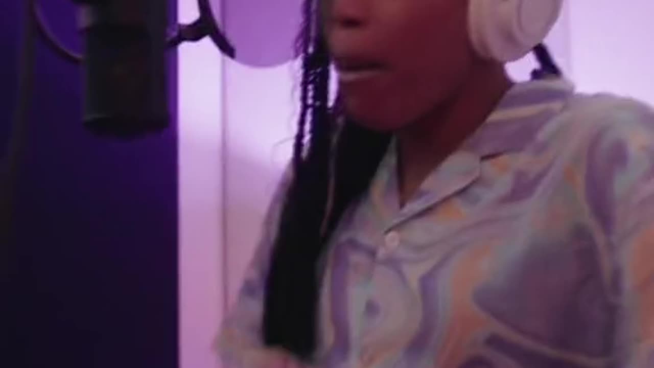 toyalovemusic Christian rap