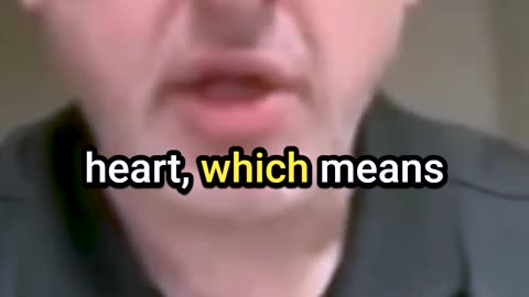 DECEIVED Muslim WAKES UP & REALIZES HE is Following SATAN