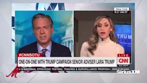 💥 Megyn Kelly Expertly Blows Up Jake Tapper’s Lies on Biden CoverUp